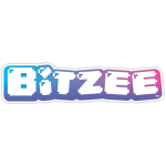 Bitzee