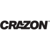 Crazon