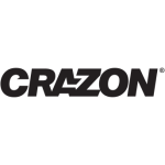 Crazon