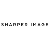 Sharper Image