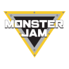 Monster Jam
