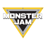 Monster Jam