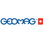 Geomag