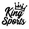 King Sports
