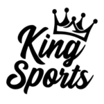 King Sports