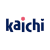 Kaichi