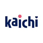 Kaichi