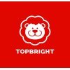 Top Bright