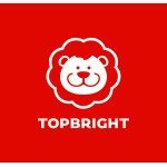 Top Bright