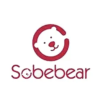 Sobibear