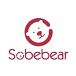 Sobibear
