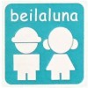 Beilaluna