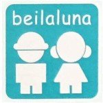Beilaluna