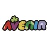 Avenir