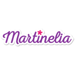 Martinelia