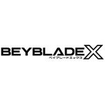 BEYBLADE X