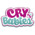 Cry Babies