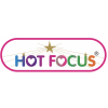 Hot Focus