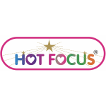 Hot Focus