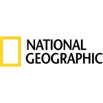 National Geographic