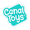 Canal Toys