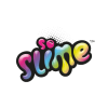 So Slime