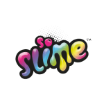 So Slime