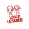 Little Learner