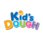 Kids Dough