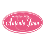Antonio Juan Munecas