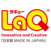 LAQ