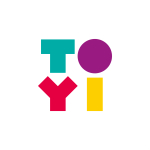 Toyi