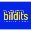 Bildits