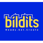 Bildits