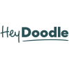 HeyDoodle
