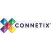 CONNETIX