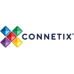 CONNETIX