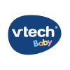 VTech