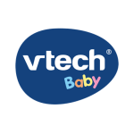 VTech