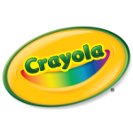 Crayola