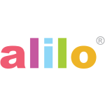 Alilo