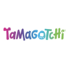Tamagotchi