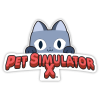 Pet Simulator X