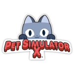 Pet Simulator X