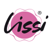 Lissi