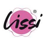 Lissi
