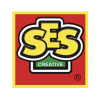 SES