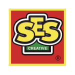 SES