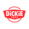 Dickie Toys
