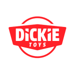 Dickie Toys